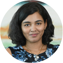 Dr. Hima Bezawada, DDS