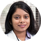 All provider availability