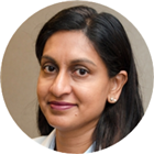 Dr. Hima Edupuganti, MD