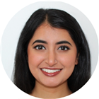 Dr. Himani Bajaj, PT, DPT