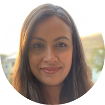Dr. Hina Fullar, MD