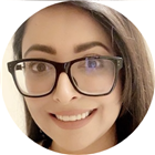 Dr. Hina Nawab, MD