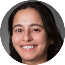 Dr. Hina Usman, MD
