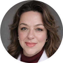 Dr. Hind Neamah, MD, MPH