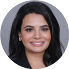 Dr. Hira Faisal, DDS