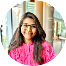 Dr. Hiral Patel, DPT