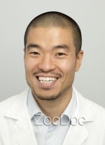 Dr. Hiromichi Nakano, DC