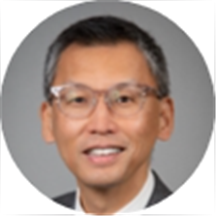 Dr. Hiroyuki Yoshihara, MD