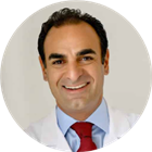 Dr. Hisham Barakat, DDS