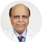Dr. Hitendra Rambhia, MD