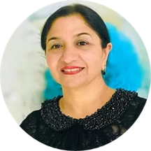 Dr Hitpreet Sanghera Md Peoria Az Primary Care Doctor