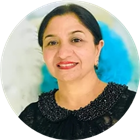 Dr. Hitpreet Sanghera, MD