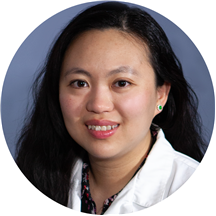 Dr. Hnin Lwin, MD