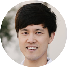 Dr. Ho Hyun Sun, DMD
