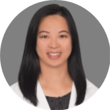 Dr. Hoa M. Nguyen, MD