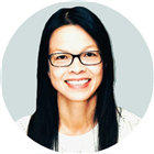 Dr. Hoa Vo, PhD