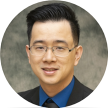 Dr. Hoang Ngoc Mai, MD