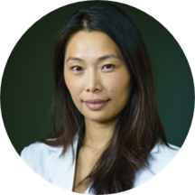 Dr. Hoang-Oanh Doan, DO