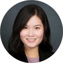 Dr. Hoang Phuong Khanh Do, DMD