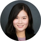 Dr. Hoang Phuong Khanh Do, DMD