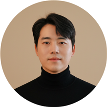 Dr. Hochung Jeon, PT, DPT