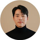 Dr. Hochung Jeon, PT, DPT