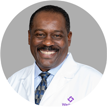 Dr. Hodari D Brooks, MD