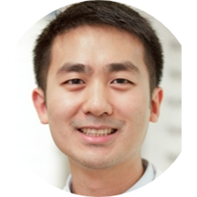 Dr. Hoi Fong Li, OD