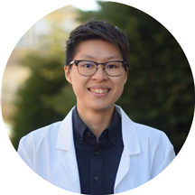 Dr. Hoiman Poon, DPT, PT