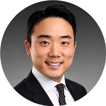 Dr. Hojin Kim, DMD