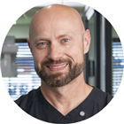 All provider availability