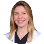 Dr. Holland Bakker-Holt, DMD
