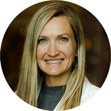 Dr. Holley Davis, MD