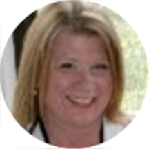 Dr. Holley Heyert, DC