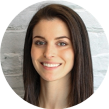 Dr. Holli O'Kelley, DPT