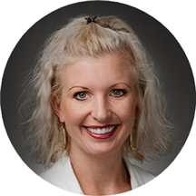 Dr. Holli Smith, MD
