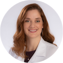 Dr. Hollis Bartels, MD