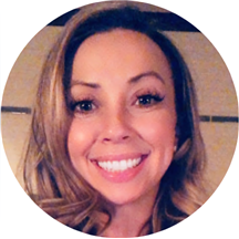 Dr. Holly Baller, DDS