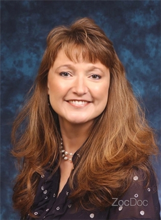 Dr. Holly Boyer, MD