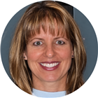 Dr. Holly Burns, DDS