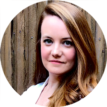 Dr. Holly Corrigan, PsyD