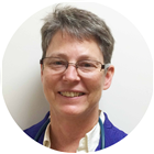 Dr. Holly Goodale, MD