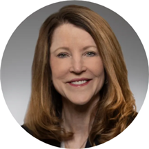 Dr. Holly Hake Harris, MD