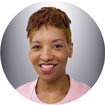 Dr. Holly Harris, MD