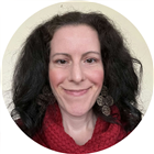 Dr. Holly Higgs, PsyD