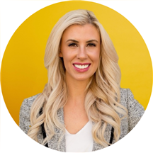 Dr. Holly Holland, DDS