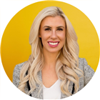 Dr. Holly Holland, DDS