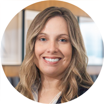 Dr. Holly Hunter, MD