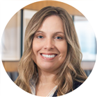 Dr. Holly Hunter, MD