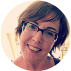 Dr. Holly Jean Wonder, LPC, PhD